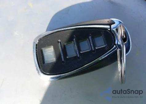 2016 Chevrolet Malibu Ls z USA, uszkodzony, nr VIN 1G1ZB5ST0GF325415